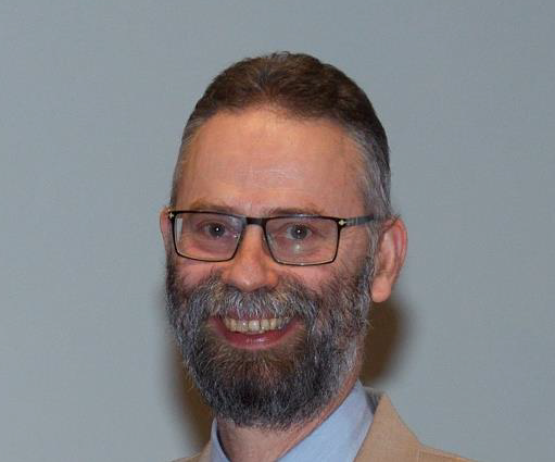 Professor Pascal Chanez, MD, PhD