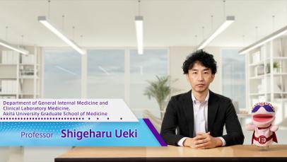 The importance of the airway epithelium and epithelial cytokines in increasing airway mucus viscosity