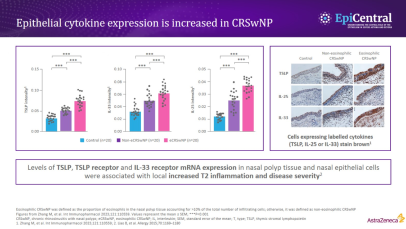 ERhS 2025 Peters presentation