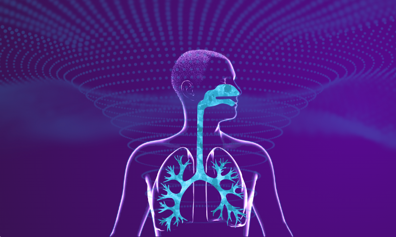 See all Topics Thumbnail